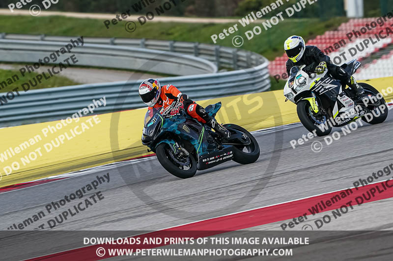 motorbikes;no limits;peter wileman photography;portimao;portugal;trackday digital images